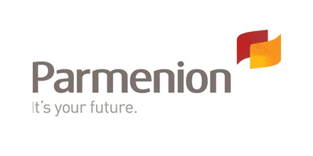 Opiniones de parmenion