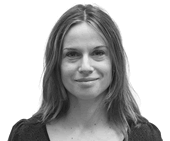 Dagmar Krause