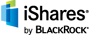 iShares Blackrock