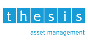 Thesis asset management london