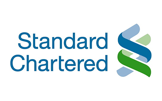 The Expert View: Standard Chartered, St Modwen and ITE - Citywire.