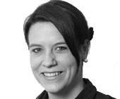 Hanna Pabst