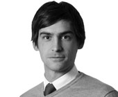 paul-Valentin Pitou