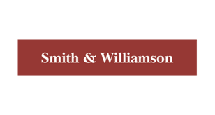 Smith & Williamson - Citywire