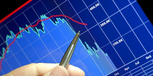 Binary option spread betting