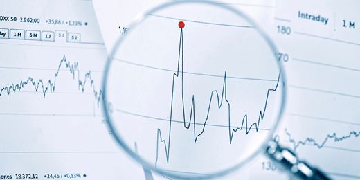 Miton's Jackson runs rule over stocks after double blow