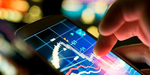Volatility excites Hawksmoor as global fund launches